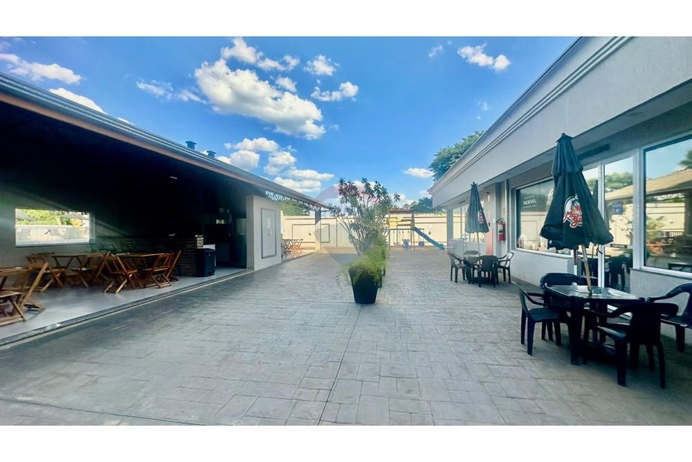 Apartamento - Alugar - Paulínia , São Paulo - WhatsApp Image 2025-12-02 at 13.26.01 (2).jpeg - 691181028-3