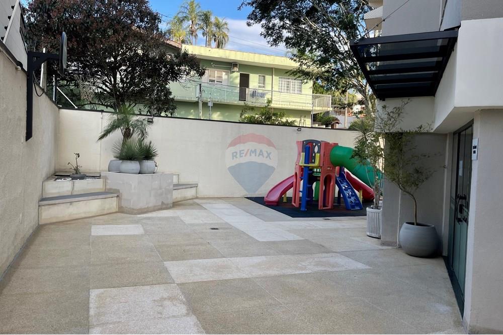 Apartamento - Venda - Vinhedo , São Paulo - IMG_1341.JPG - 690491062-145