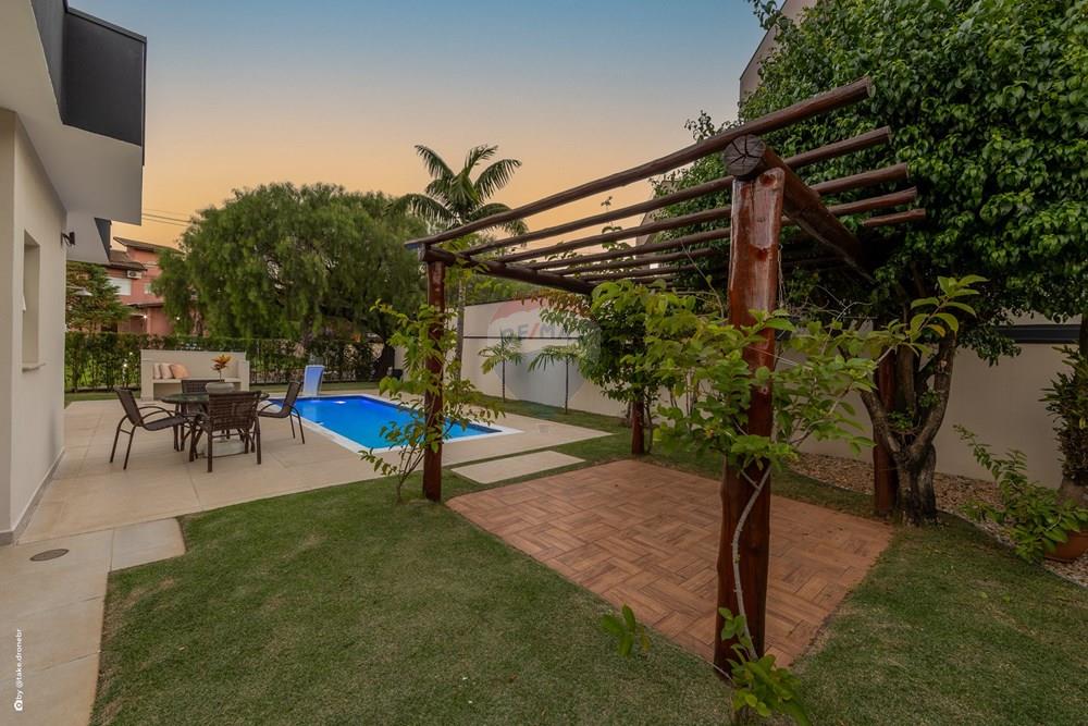 Casa de Condomínio - Venda - Louveira , São Paulo - TKD-16672.jpg - 690941043-60