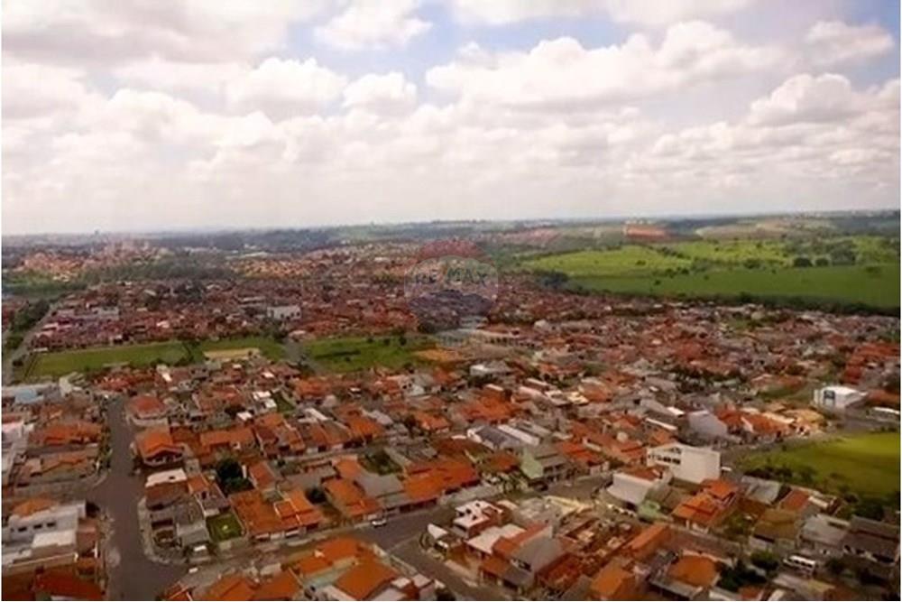 Terreno - Venda - Sumaré , São Paulo - WhatsApp Image 2025-12-17 at 11.23.51.jpeg - 690511333-4