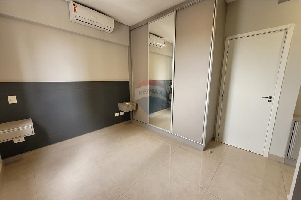 Apartamento - Alugar - Piracicaba , São Paulo - 20251006_134134.jpg - 690781084-134