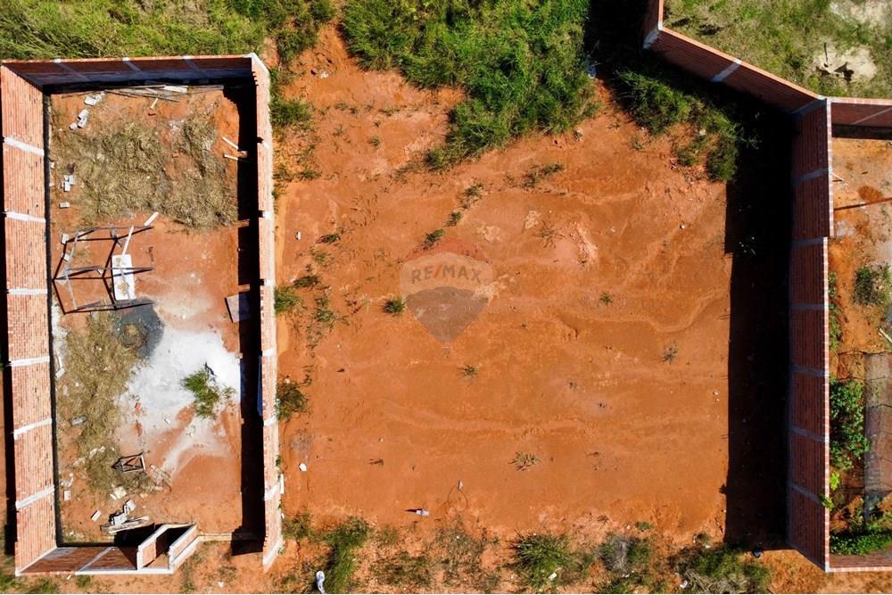 Terreno - Venda - Mogi Guaçu , São Paulo - dji_fly_20250505_113954_749_1746630327535_photo_optimized.jpg - Fachada - 690521118-106