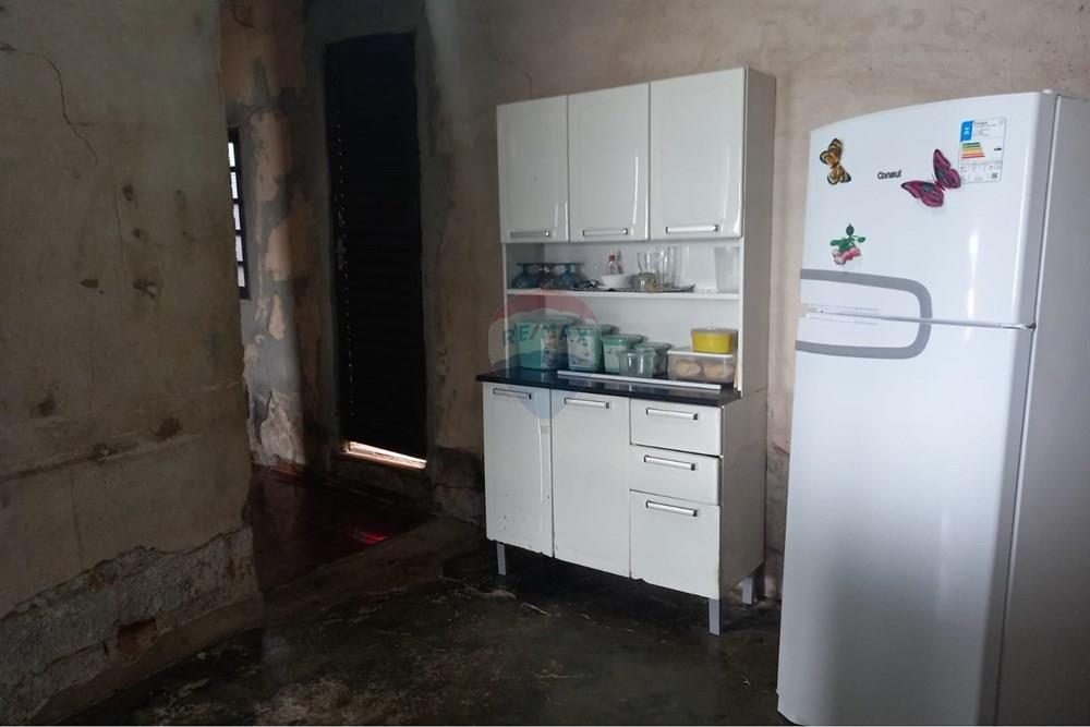 Casa - Venda - Mogi Mirim , São Paulo - WhatsApp Image 2026-01-17 at 14.40.03 (2).jpeg - 690751001-272