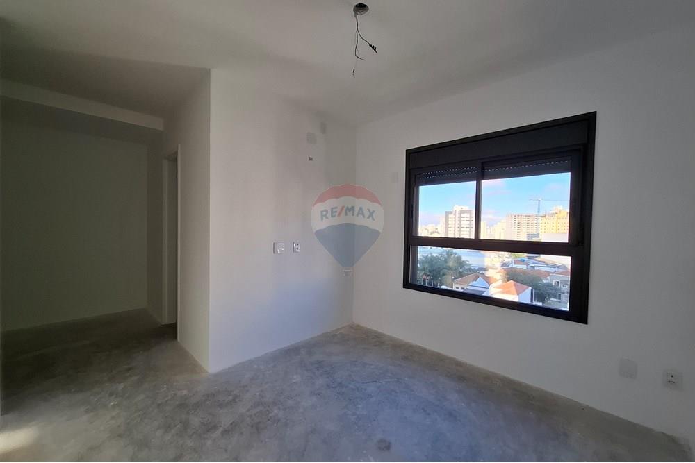 Apartamento - Venda - São Paulo , São Paulo - 20250513_163002.jpg - 690681090-45