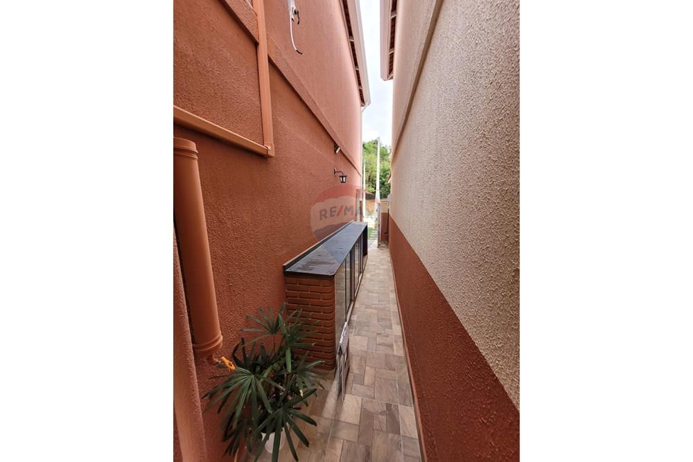 Casa de Condomínio - Alugar - Jundiaí , São Paulo - WhatsApp Image 2026-02-03 at 12.18.25.jpeg - 690591032-138