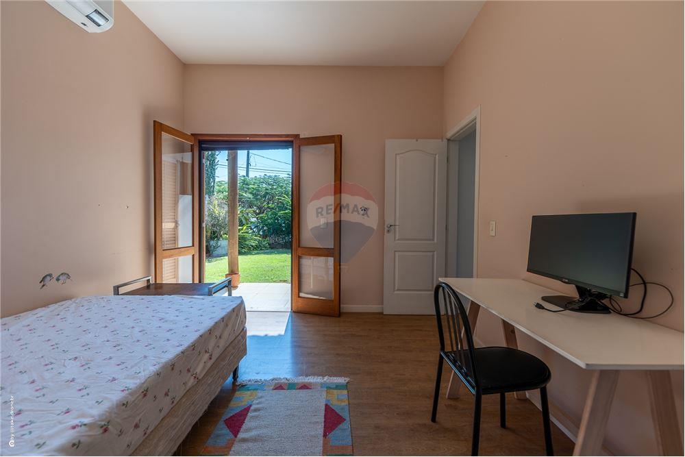 Casa de Condomínio - Venda - Vinhedo , São Paulo - 28 - 691091010-153