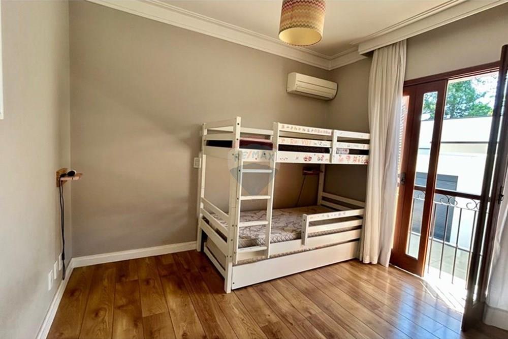 Casa de Condomínio - Alugar - Valinhos , São Paulo - WhatsApp Image 2026-03-02 at 14.22.37 (4).jpeg - 690851013-292