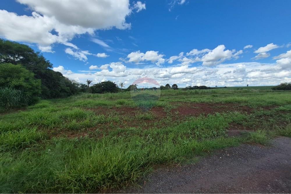 Terreno - Venda - Piracicaba , São Paulo - WhatsApp Image 2026-02-13 at 08.44.44.jpeg - 690571051-28