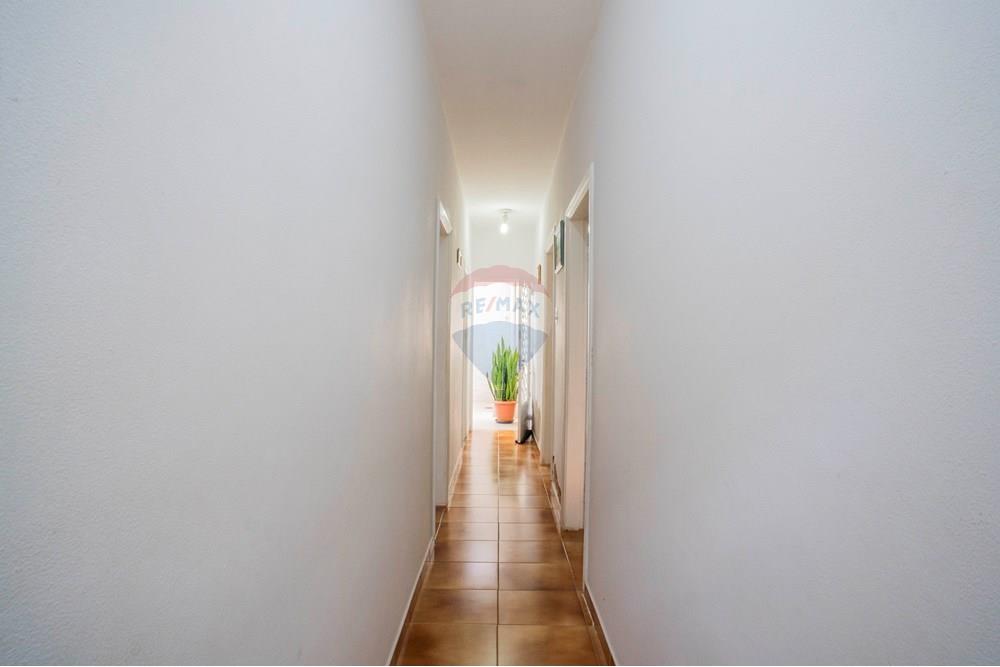 Résidentiel - Maison - Campinas , São Paulo - BR - Fotos casa Selma (18).jpg - 690681005-113