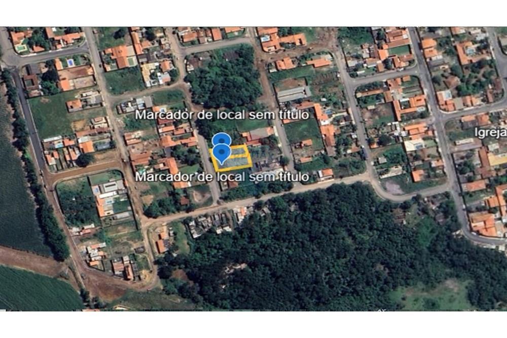 Terreno - Venda - Rio Claro , São Paulo - FOTO RUA 28.jpg - 690811057-24