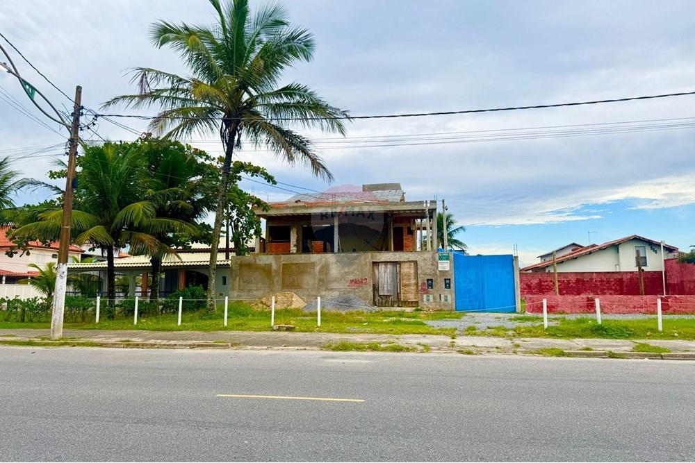 Terreno - Venda - Peruíbe , São Paulo - WhatsApp Image 2025-05-28 at 10.54.52.jpeg - 691111009-30