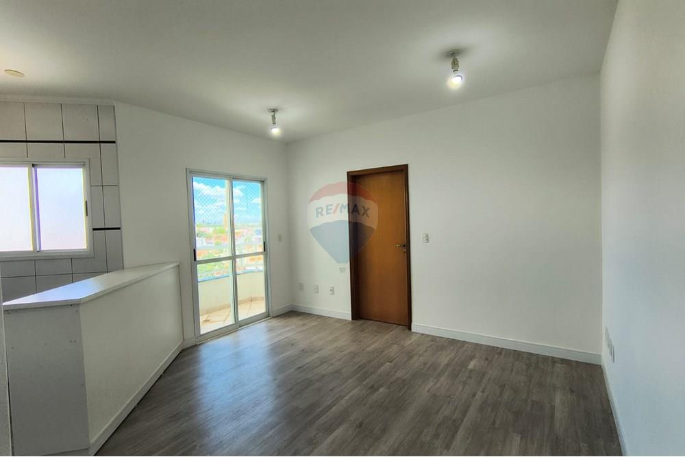 Apartamento - Venda - Nova Odessa , São Paulo - 03.jpeg - 690641011-513