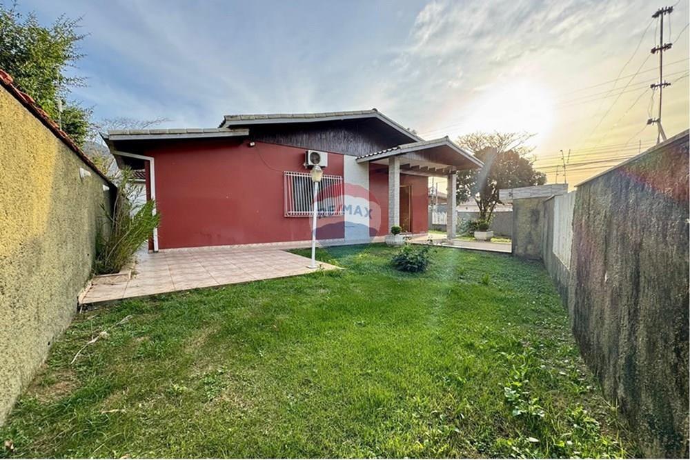 Casa - Alugar - Peruíbe , São Paulo - L_60818856-2768-4a69-b4ef-09bdb3edec2d.jpg - 691111044-42