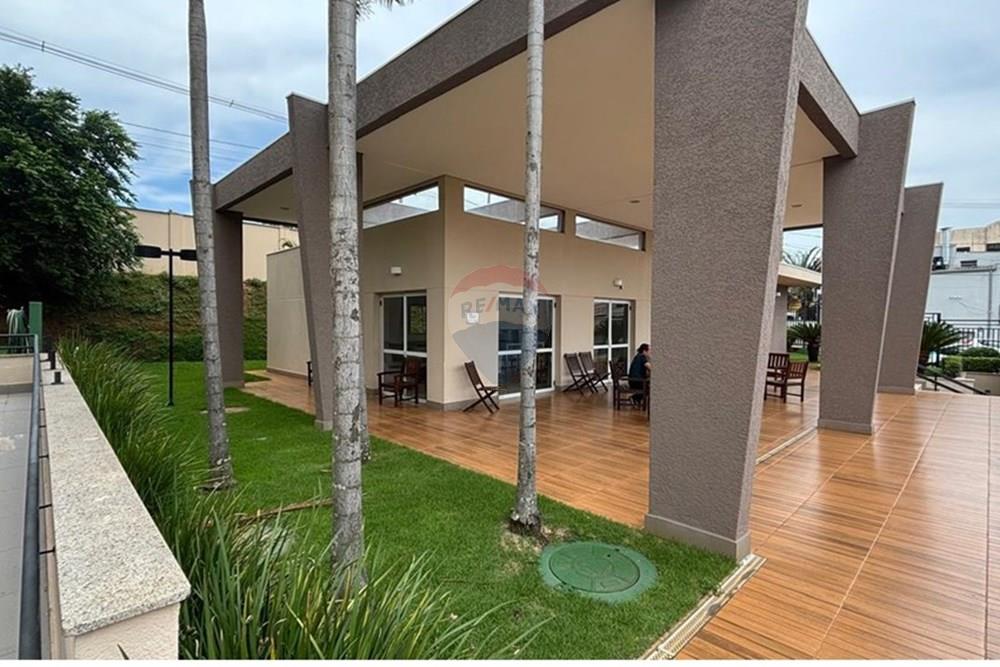 Apartamento - Venda - Paulínia , São Paulo - art life fora 5.jpg - 690511339-7