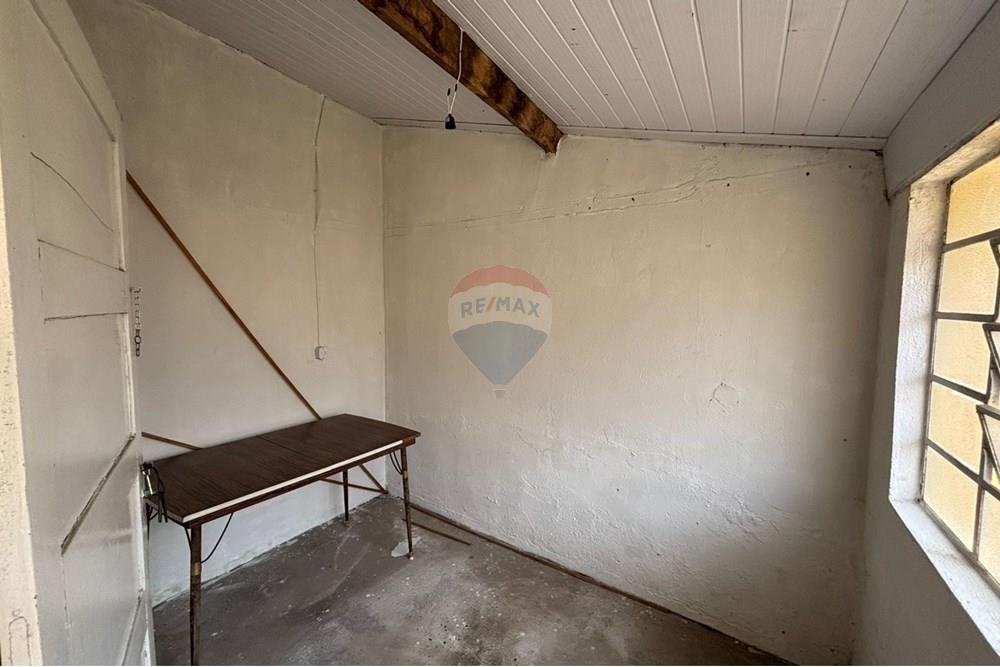 Casa - Alugar - Bragança Paulista , São Paulo - b98b0a43-1539-4813-ac39-ac547e64ad9c.jpg - 690141117-2