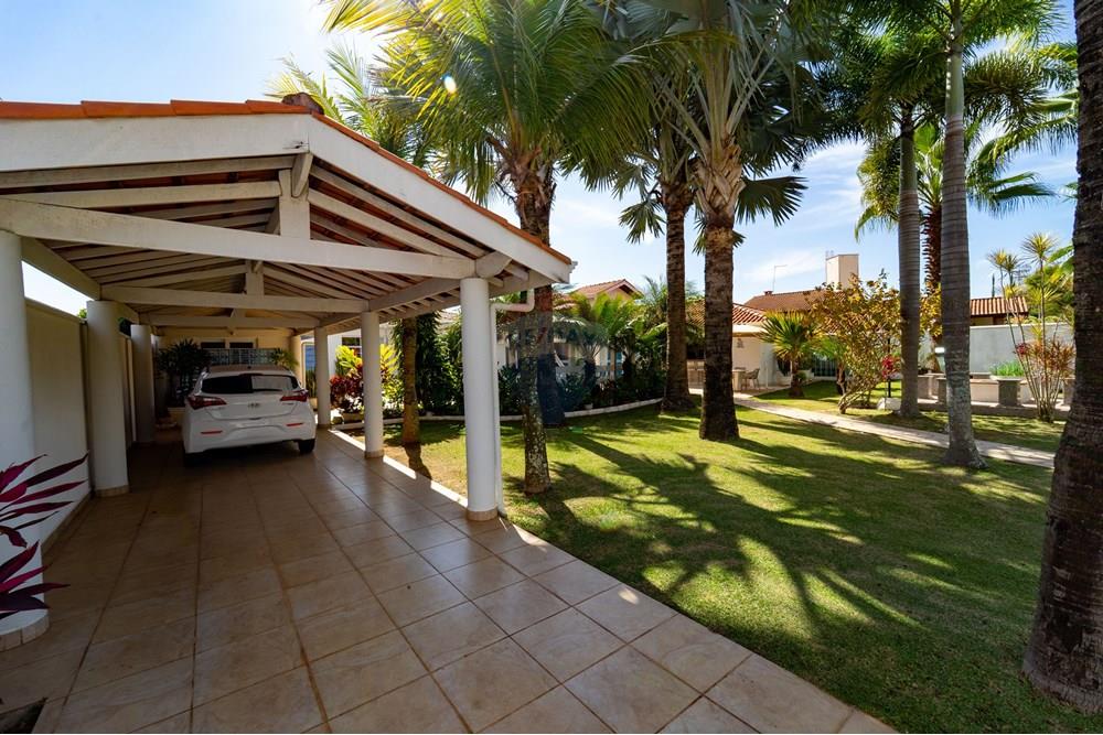 Casa de Condomínio - Venda - Itatiba , São Paulo - DSC01157.jpg - 690591004-66