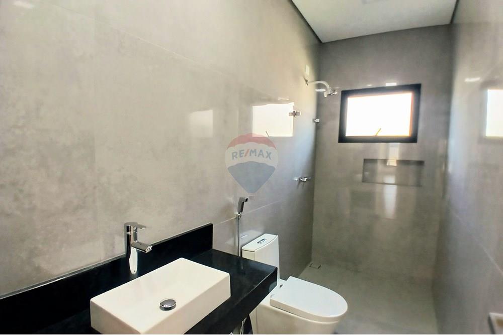 Casa de Condomínio - Venda - Rio das Pedras , São Paulo - 20251110_152712.jpg - 690781080-36