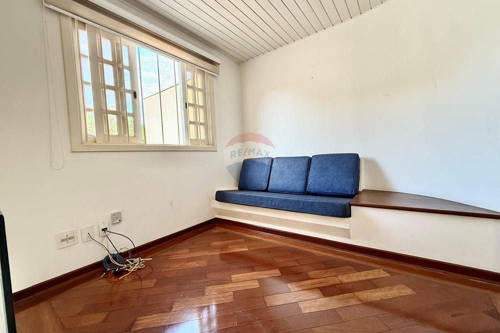 Casa - Venda - Piracicaba , São Paulo - IMG_3052.JPG - 690781181-41