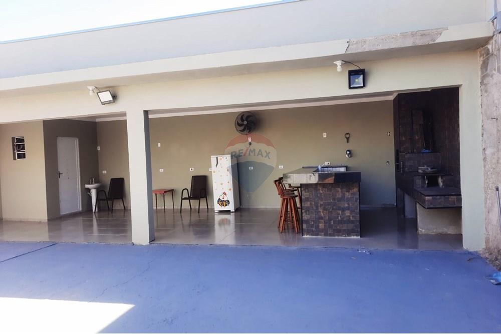 Chácara / Sítio / Fazenda - Venda - Hortolândia , São Paulo - d36b2d4d-226f-4b30-8198-93f5f8cb70f7.jpg - 690531057-94