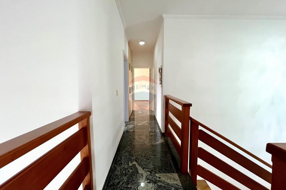 Casa de Condomínio - Alugar - Campinas , São Paulo - IMG_9963.jpg - 690171004-1