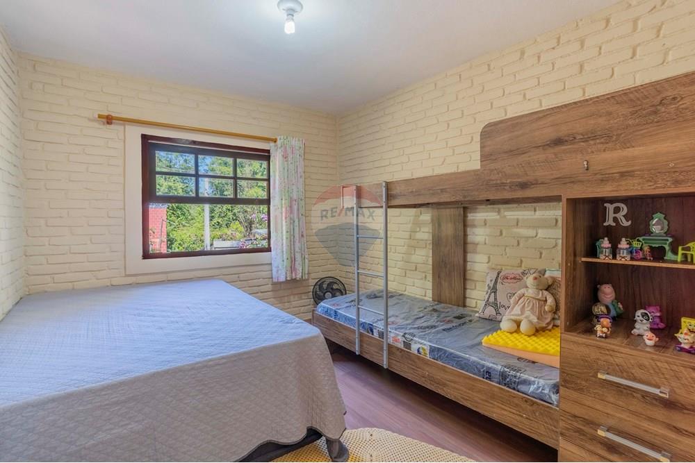 Chácara / Sítio / Fazenda - Venda - Itatiba , São Paulo - foto imobiliarias- brmaker00-309.jpg - 690661026-143