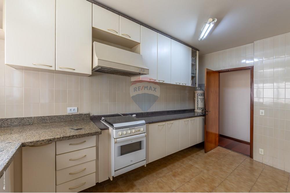 Apartamento - Venda - Valinhos , São Paulo - TKD-1956.jpg - 690681005-98