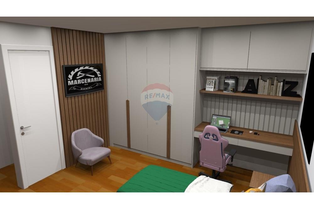 Apartamento - Alugar - Jundiaí , São Paulo - 0ac566ee-c444-4e67-a75f-94d22855795d.jpg - 690791087-53