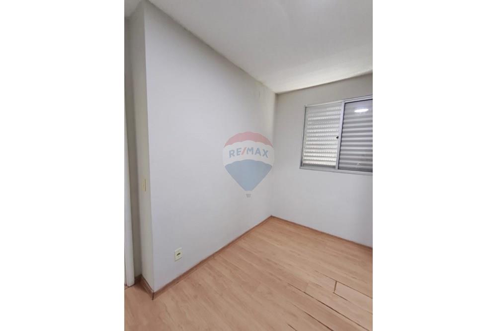 Apartamento - Alugar - Piracicaba , São Paulo - WhatsApp Image 2026-03-25 at 11.18.06 (3).jpeg - 690781131-141