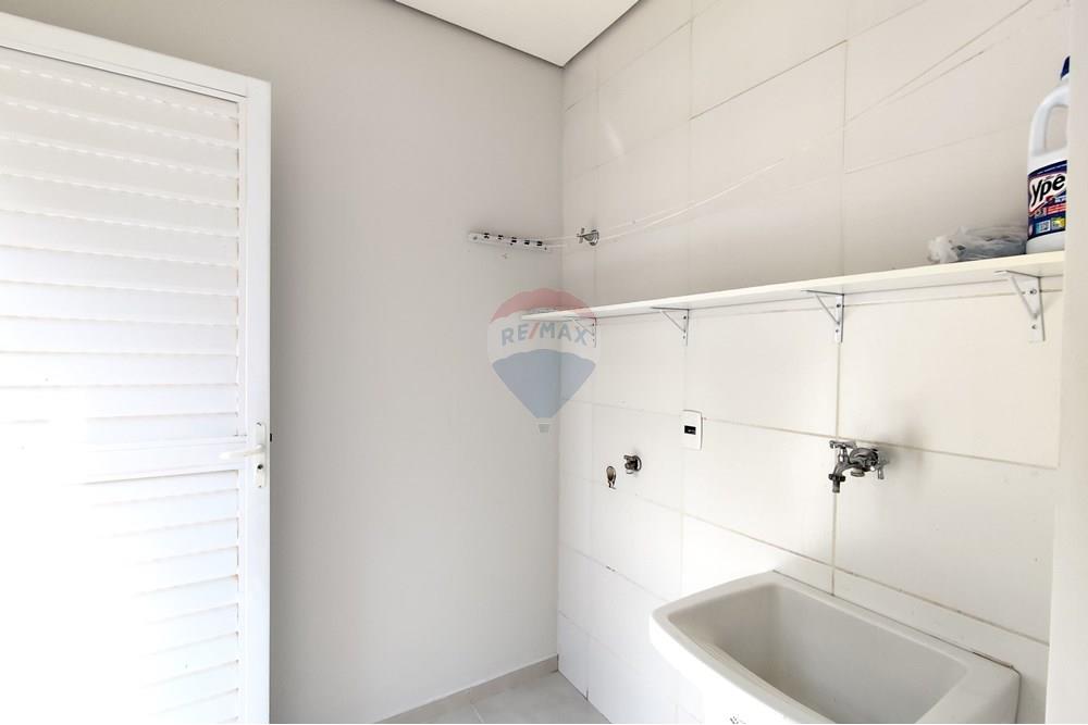 Casa de Condomínio - Alugar - Paulínia , São Paulo - WhatsApp Image 2025-04-28 at 10.47.50 (3).jpeg - 690511143-120