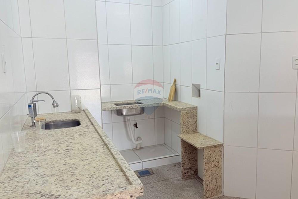 Ponto Comercial/ Loja - Alugar - Valinhos , São Paulo - IMG-20250526-WA0125.jpg - 691091004-10