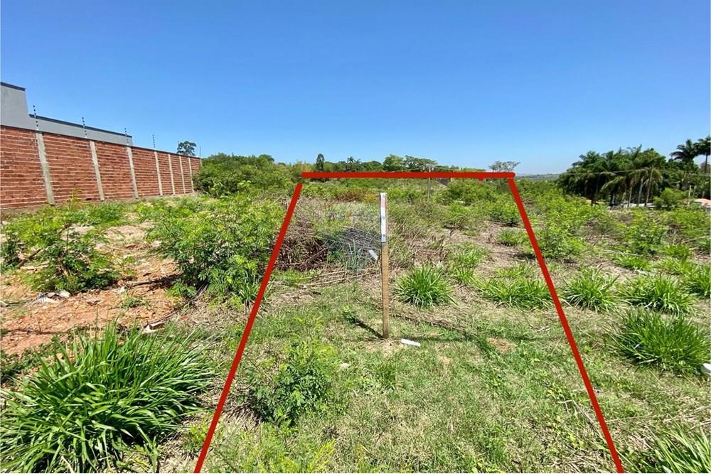 Terreno - Venda - Piracicaba , São Paulo - WhatsApp Image 2025-11-11 at 15.16.36.jpeg - 690781149-31