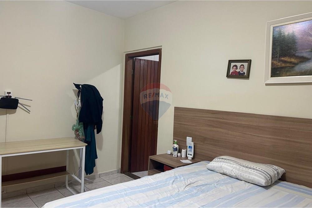 Casa de Vila - Venda - Itatiba , São Paulo - FOTO 16.jpg - 690791203-56