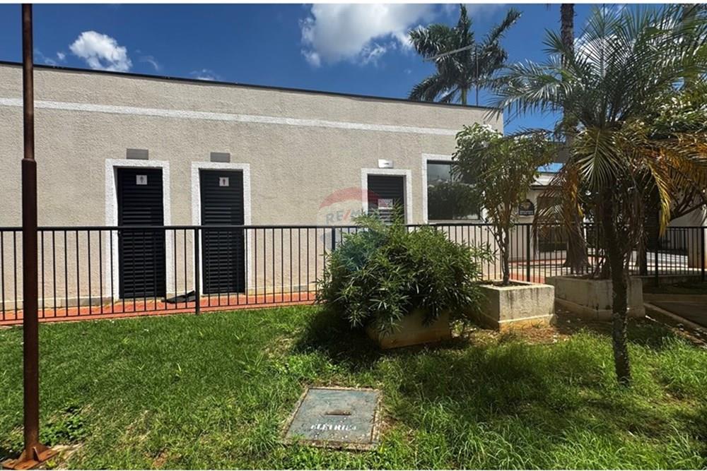 Apartamento - Venda - Americana , São Paulo - IMG_5698 1.jpeg - 690231103-13