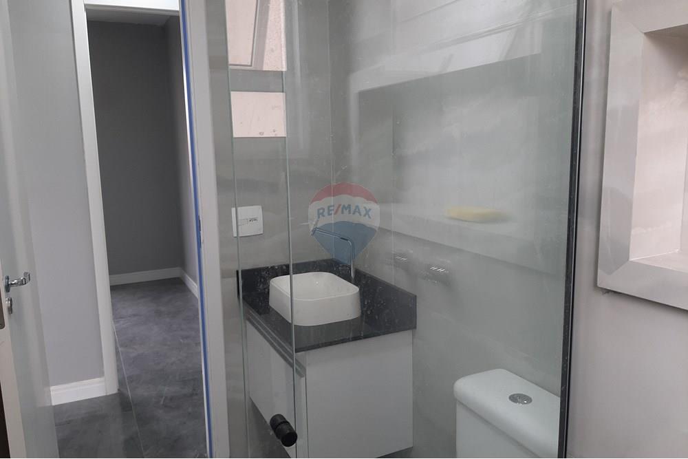 Apartamento - Venda - Paulínia , São Paulo - 20250410_104330.jpg - 690511001-1493