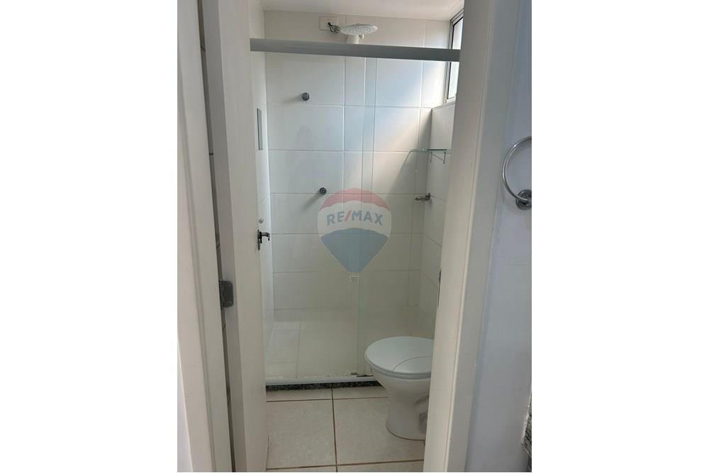 Apartamento - Alugar - Araras , São Paulo - foto 3.jpg - 690691027-156