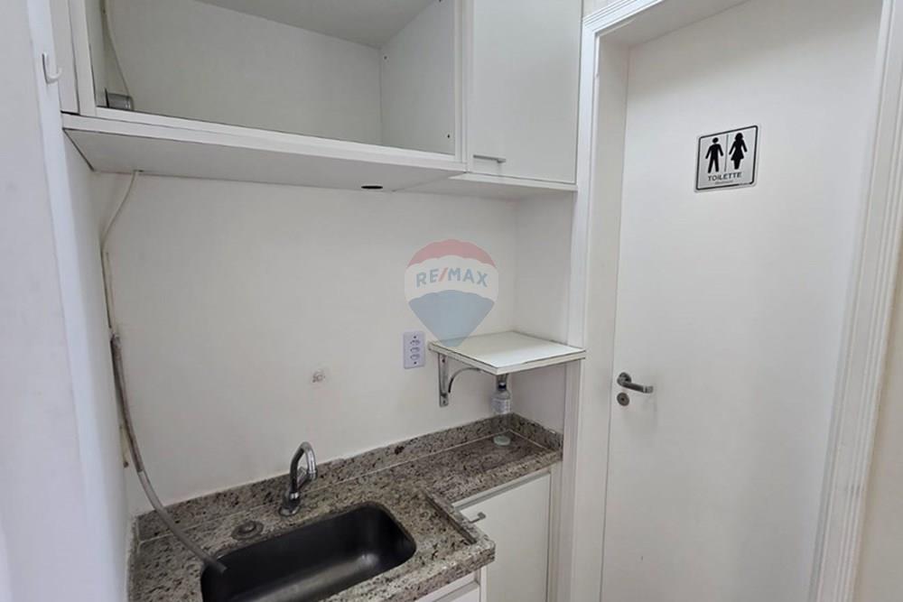 Cj. Comercial/ Sala - Alugar - Campinas , São Paulo - WhatsApp Image 2026-01-21 at 11.24.14 (3).jpeg - 691181002-40