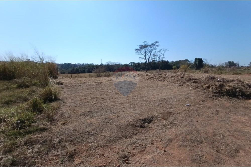 Terreno - Venda - Mogi Guaçu , São Paulo - WhatsApp Image 2025-07-22 at 13.06.56.jpeg - 690521005-196