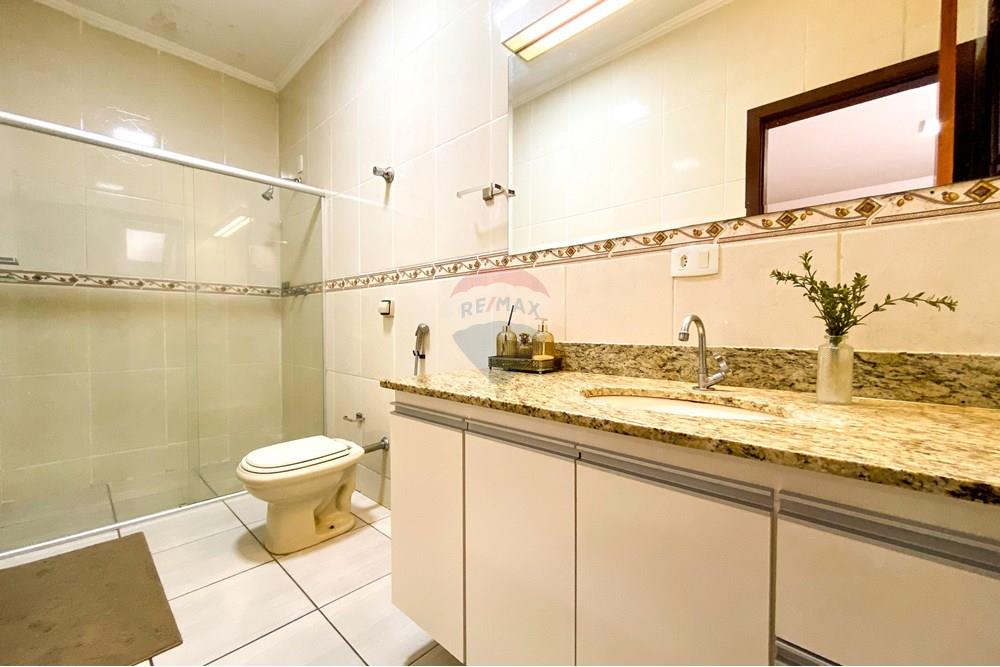 Casa - Alugar - Mogi Mirim , São Paulo - IMG_0957.JPG - 690751017-158