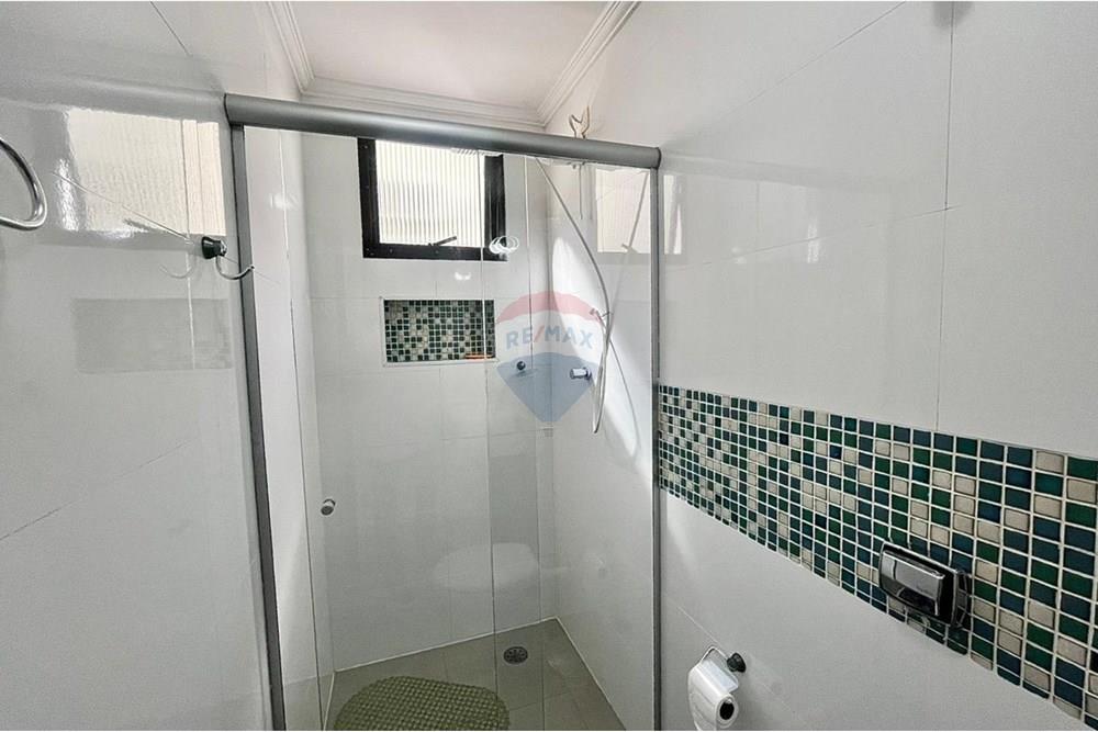 Apartamento - Venda - Guarujá , São Paulo - WhatsApp Image 2025-11-17 at 17.49.01 (1).jpeg - 690501066-10