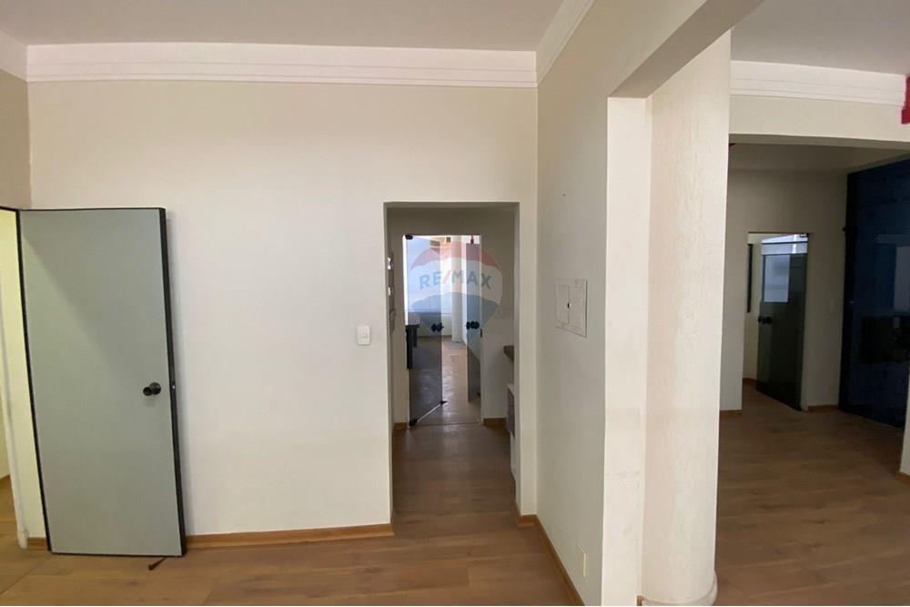 Cj. Comercial/ Sala - Alugar - Campinas , São Paulo - WhatsApp Image 2025-12-06 at 12.30.09.jpeg - 691181010-14