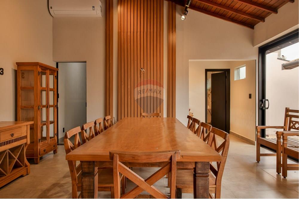 Casa de Condomínio - Venda - Rio Claro , São Paulo - Residencial Florença - Lr52.jpg - 690811054-26