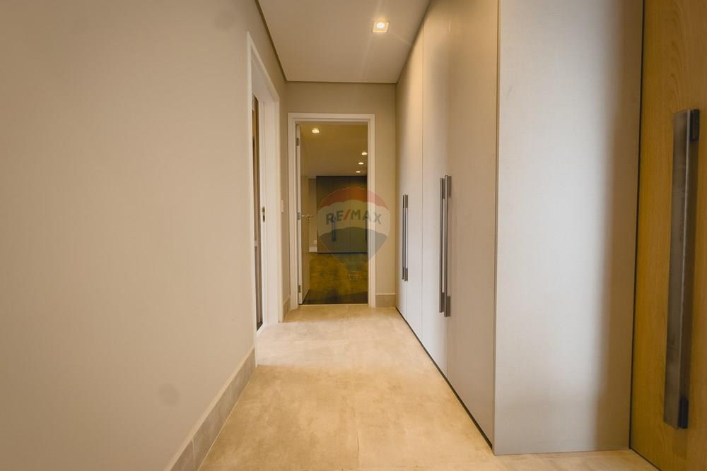 Apartamento - Alugar - Barueri , São Paulo - ATRIA  AP 161_-16.jpg - 691141003-39