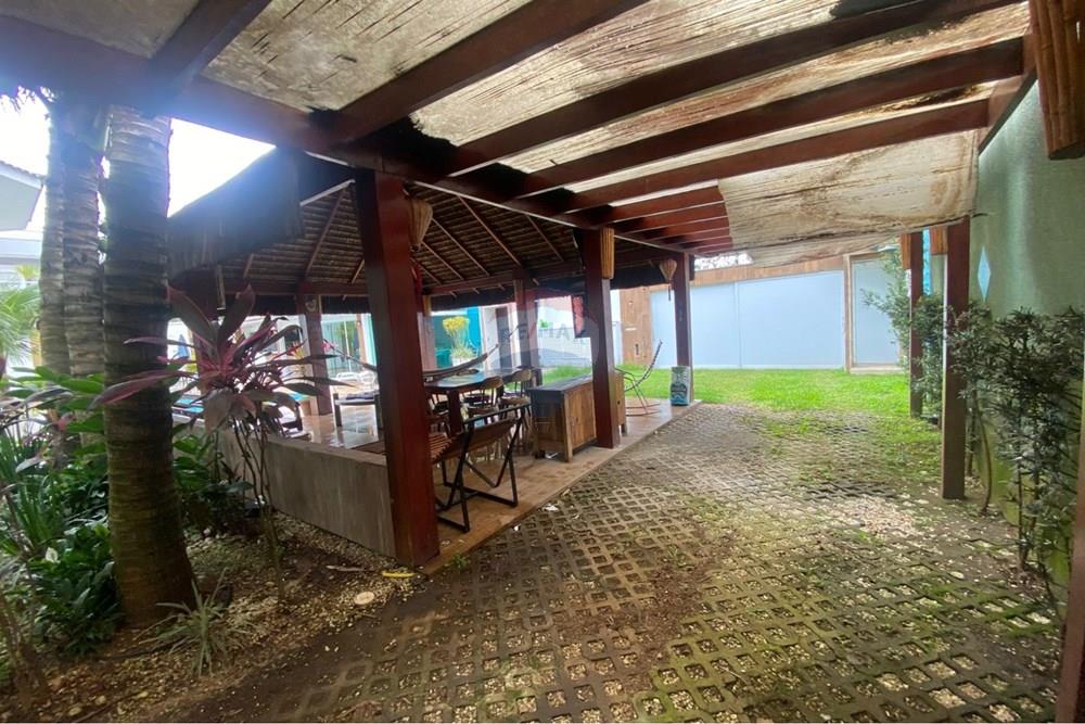 Casa - Venda - Guarujá , São Paulo - WhatsApp Image 2026-03-03 at 12.06.33 (4).jpeg - 690501069-4