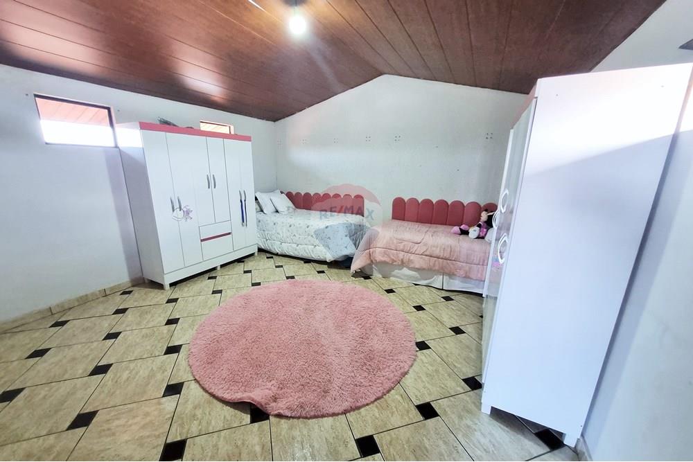 Casa - Venda - Americana , São Paulo - 14.jpg - 690231011-76