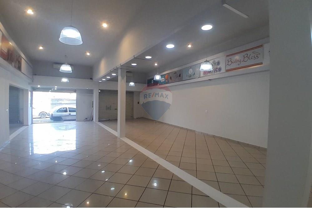 Apartamento - Alugar - Mogi Mirim , São Paulo - Imagem do WhatsApp de 2025-12-15 à(s) 15.15.23_6c62b67f.jpg - 690751109-15