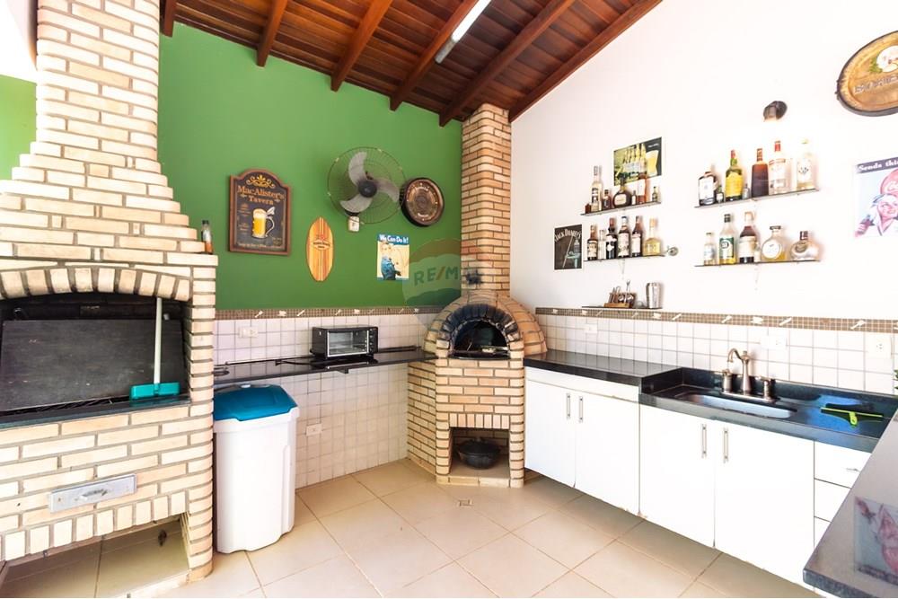 Casa de Condomínio - Venda - Salto , São Paulo - IMG_0830.jpg - 690471128-23