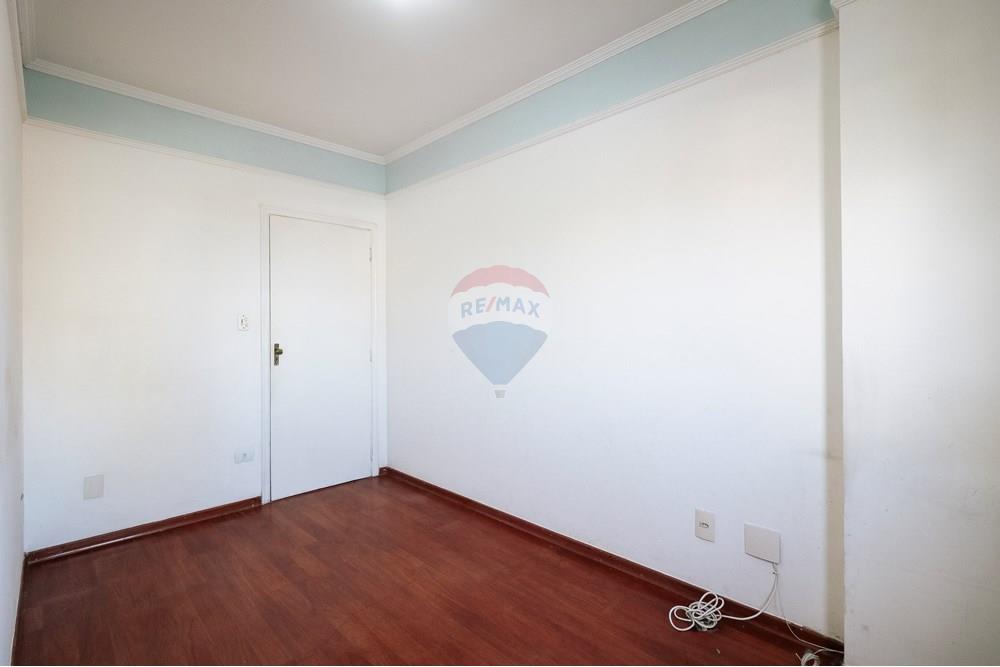 Apartamento - Venda - Praia Grande , São Paulo - 19-IMG_8730.jpg - 691161020-9