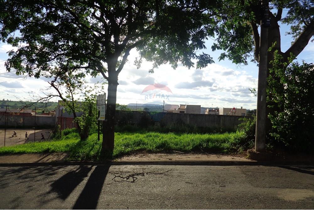 Terreno - Venda - Rio Claro , São Paulo - DSC00020.JPG - Fachada - 690811004-75