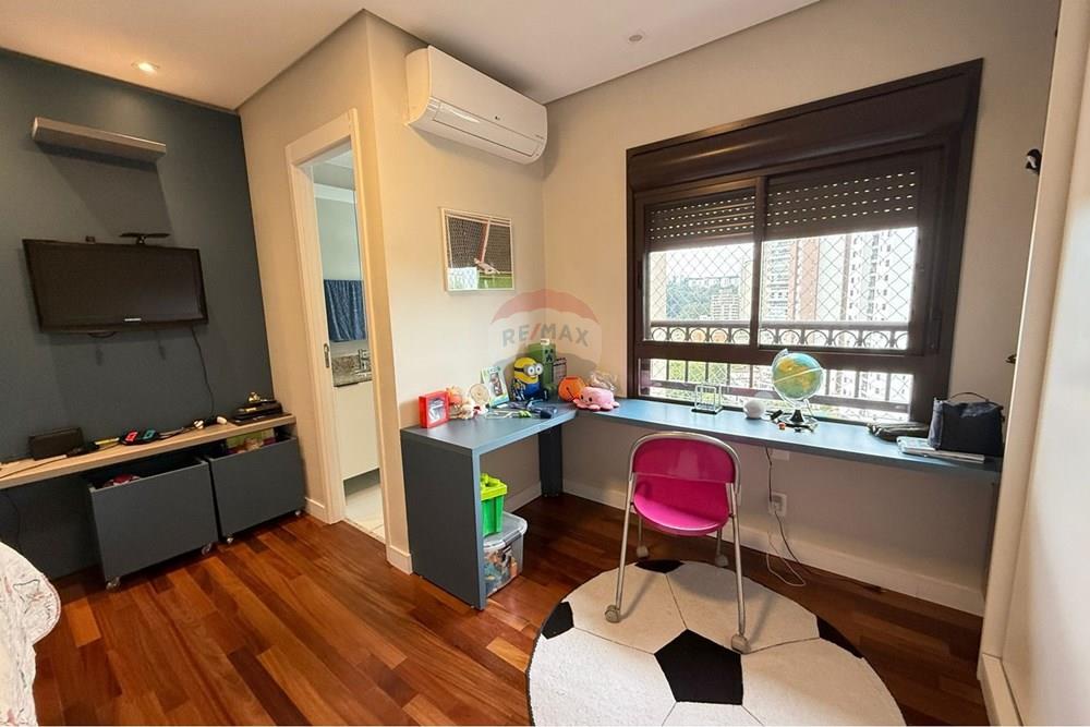 Apartamento - Alugar - Barueri , São Paulo - WhatsApp Image 2026-02-14 at 14.43.20 (1).jpeg - 691021019-175