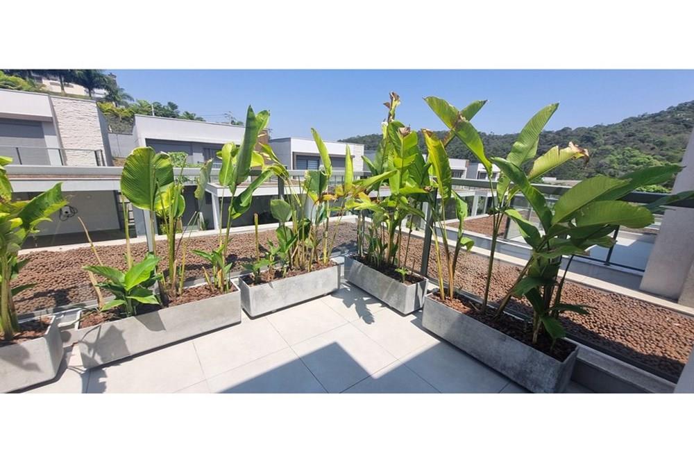 Casa de Condomínio - Alugar - Santana de Parnaíba , São Paulo - 20240930_110741.jpg - 691141003-23